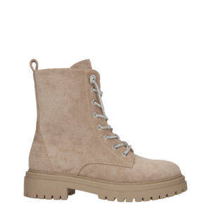 WCUBED 51072 KAKI