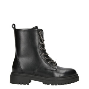WCUBED 51072 BLACKPU