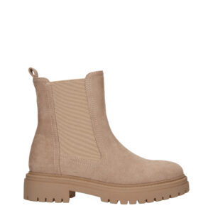 WCUBED 51073 BEIGE