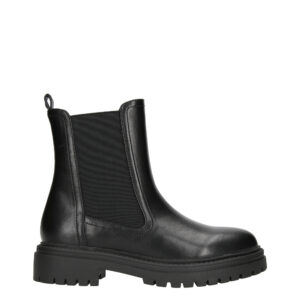 WCUBED 51073 BLACKPU