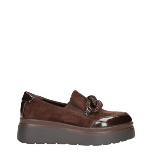WCUBED 51012 BROWN