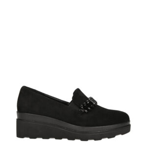 WCUBED 51013 BLACK
