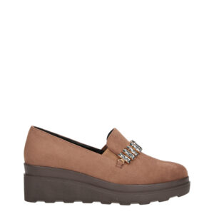 WCUBED 51013 BROWN