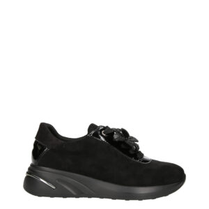 WCUBED 51014 BLACK