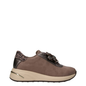 WCUBED 51014 BROWN