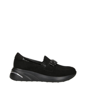 WCUBED 51015 BLACK