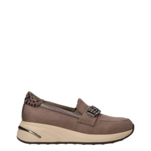 WCUBED 51015 BROWN