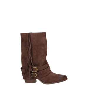 WCUBED 51019 BROWN