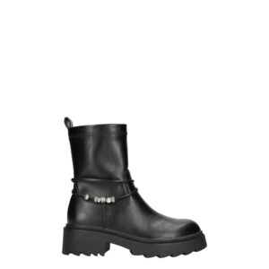 WCUBED 51020 BLACK