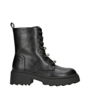 WCUBED 51021 BLACK