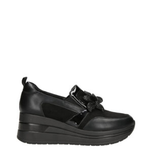 WCUBED 51022 BLACK