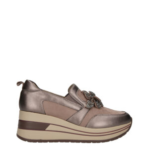 WCUBED 51022 BROWN