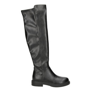WCUBED 51023 BLACKPU