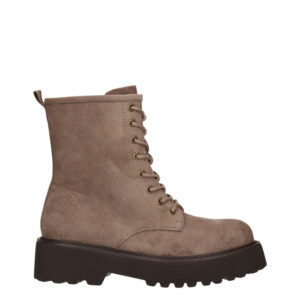 WCUBED 51032 KAKI