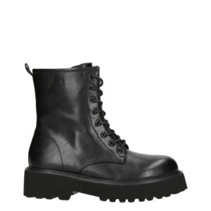 WCUBED 51032 BLACK