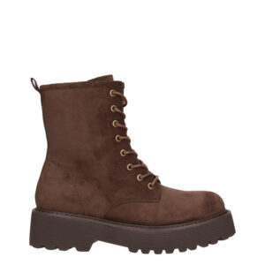 WCUBED 51032 BROWN