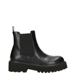 WCUBED 51080 BLACK
