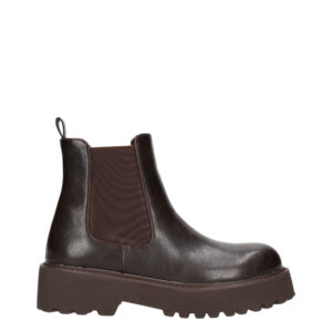 WCUBED 51080 BROWN