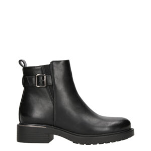 WCUBED 51085 BLACK