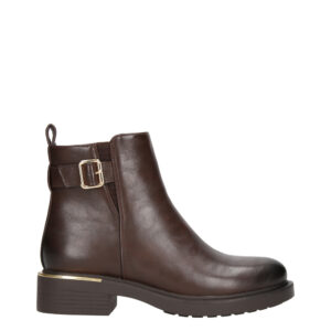 WCUBED 51085 BROWN