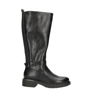 WCUBED 51086 BLACK