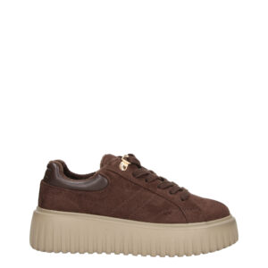 WCUBED 51307 BROWN