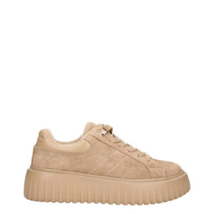 WCUBED 51307 TAUPE