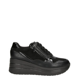WCUBED 51309 BLACK