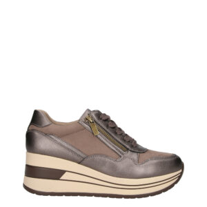 WCUBED 51309 BROWN