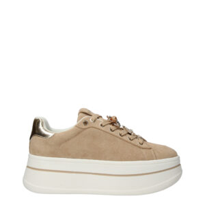 WCUBED 51305 BEIGE