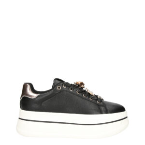 WCUBED 51306 BLACK