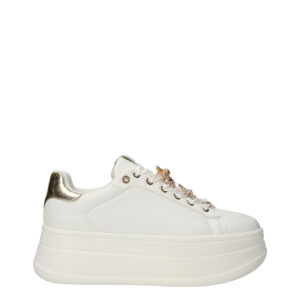 WCUBED 51306 WHITE