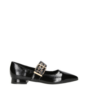 WCUBED 51225 BLACK