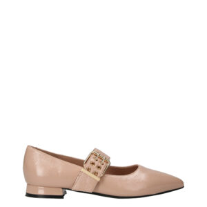 WCUBED 51225 BEIGE