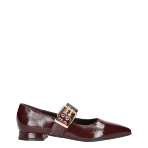 WCUBED 51225 BURGUNDY
