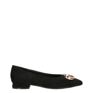 WCUBED 51227 BLACK