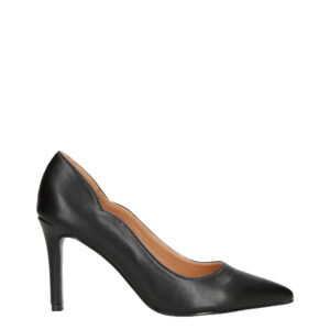 WCUBED 51228 BLACKPU