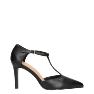 WCUBED 51229 BLACKPU
