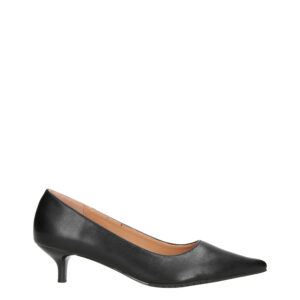WCUBED 51230 BLACKPU