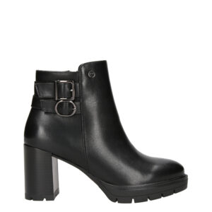WCUBED 51196 BLACK