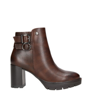 WCUBED 51196 BROWN