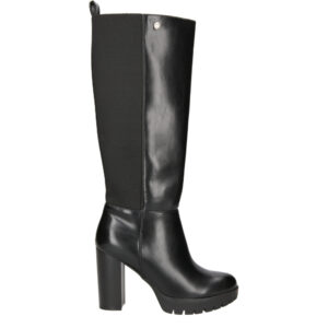 WCUBED 51197 BLACK