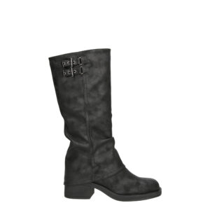 WCUBED 51215 BLACK