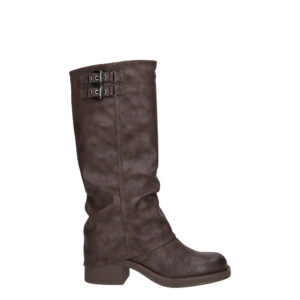 WCUBED 51215 BROWN